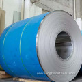 304/316/310S Stainless Steel Coil